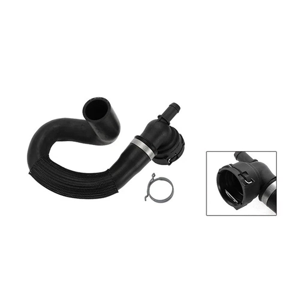 Lower Coolant Hose for Ford Escape 2.0L (2013–2016) CV618286YC