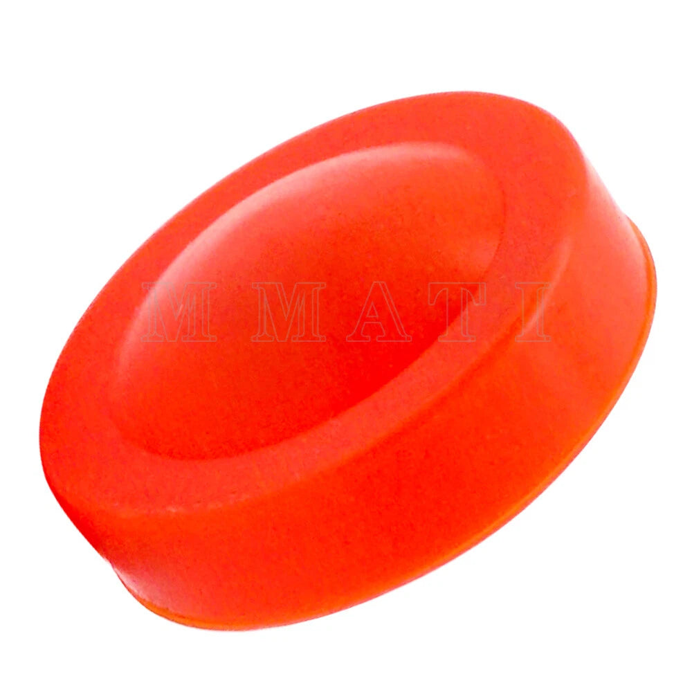 Start/Stop Button Switch for SeaDoo GTI GTX GTS RXP RXT Wake Pro (130–260)