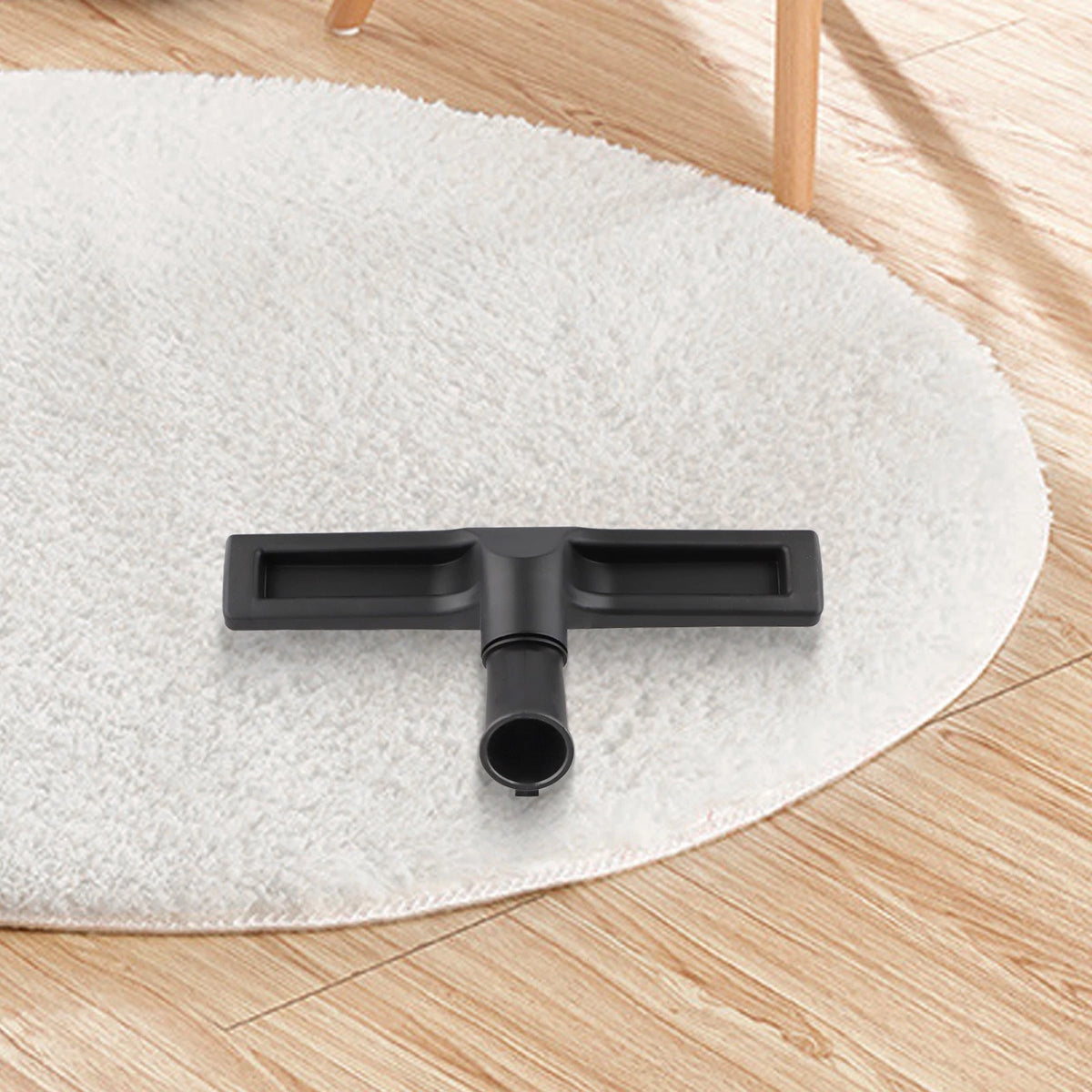 Carpet Brush for Karcher Vacuums