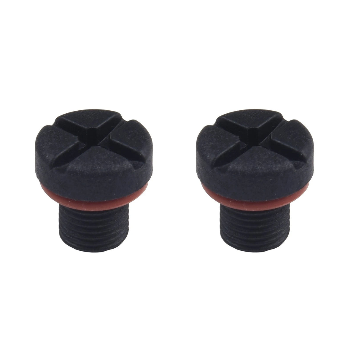 Expansion Tank Valve Bleed Screw for