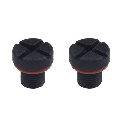 Expansion Tank Valve Bleed Screw for