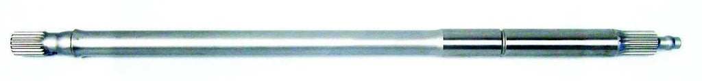 Drive Shaft for Sea-Doo GTX/LRV (1996–2002) 003-168 OE 272000160 20 3/4"