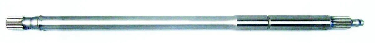 Drive Shaft for Sea-Doo GTX/LRV (1996–2002) 003-168 OE 272000160 20 3/4"