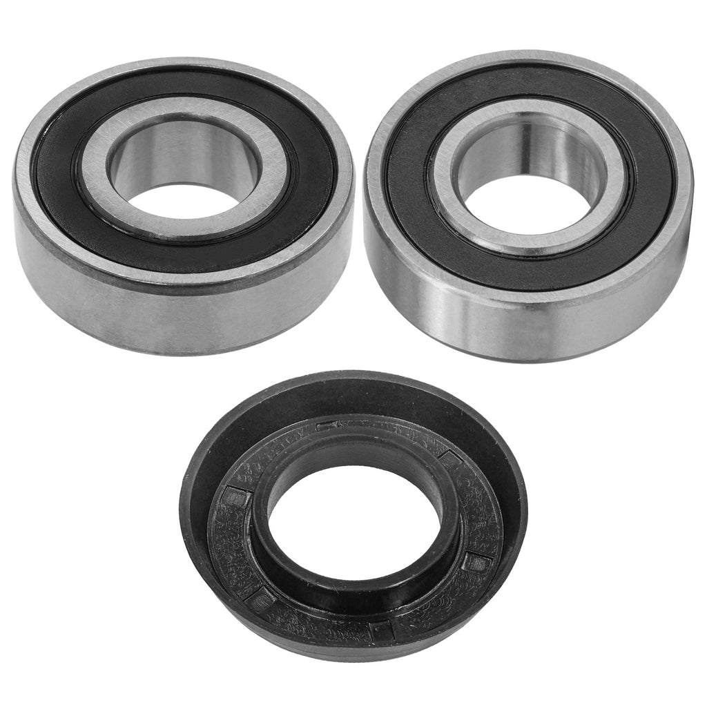 Spindle Rebuild Kit for Husqvarna Z Series (2005–2015)