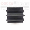 Impeller Repair Part for Caterpillar CAT 3412 C32 Replaces Sherwood 30000K