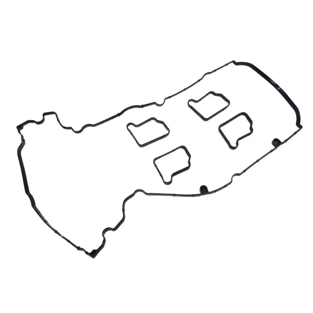 Engine Valve Gasket Cover Kit for Mercedes Benz C-Class W203, E-Class W211