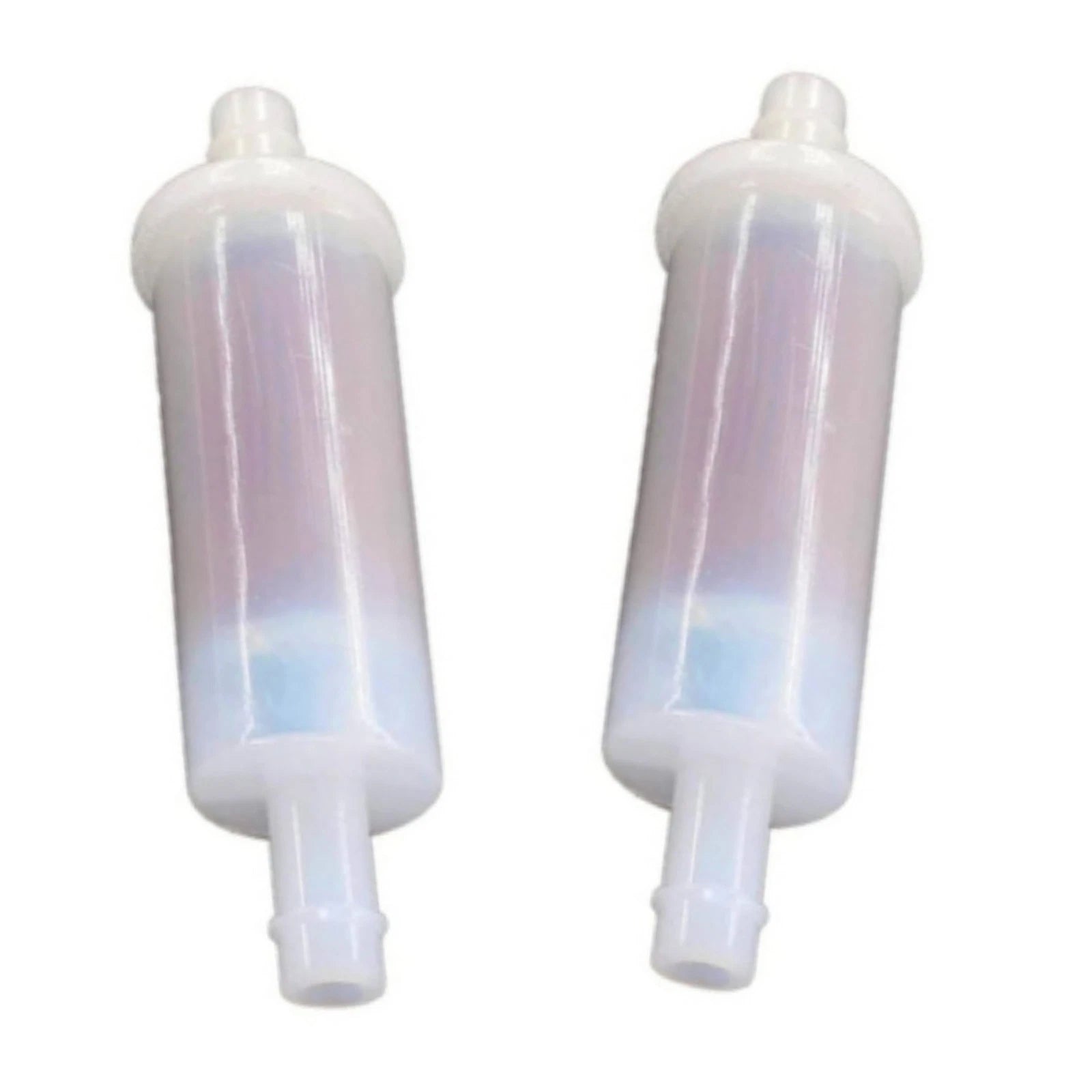 2X Fuel Filter Strainer for Yamaha Outboard F30-F40 (65W-24251-10-00)