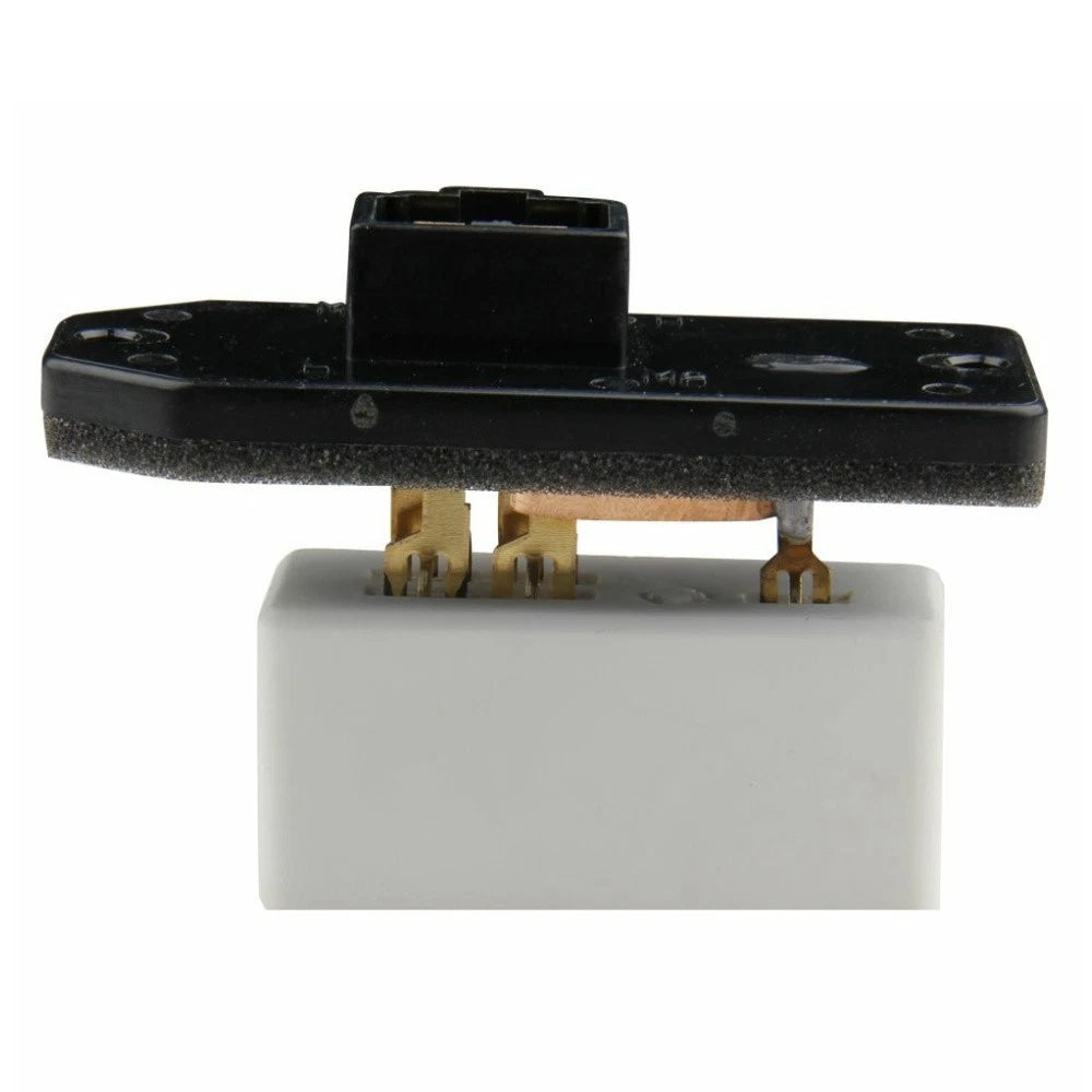 HVAC Blower Motor Resistor 68004539AA for Dodge Ram 1500 2500 3500 (1994–2008)