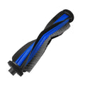 Roller Brush for Ecovacs Deebot T80S (2018–2023)