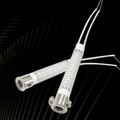 60W External Heating Element for Soldering Iron (Workshop Use)