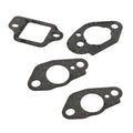 Carburetor Insulator Gasket for GCV160 GCV160A GCV160LA