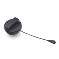 Gas Cap for Nissan Murano (2009–2015)