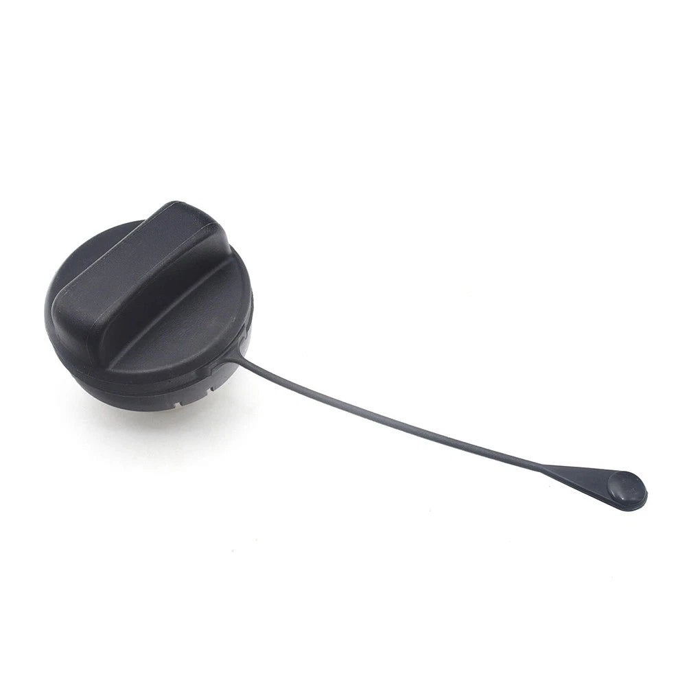 Gas Cap for Nissan Murano (2009–2015)
