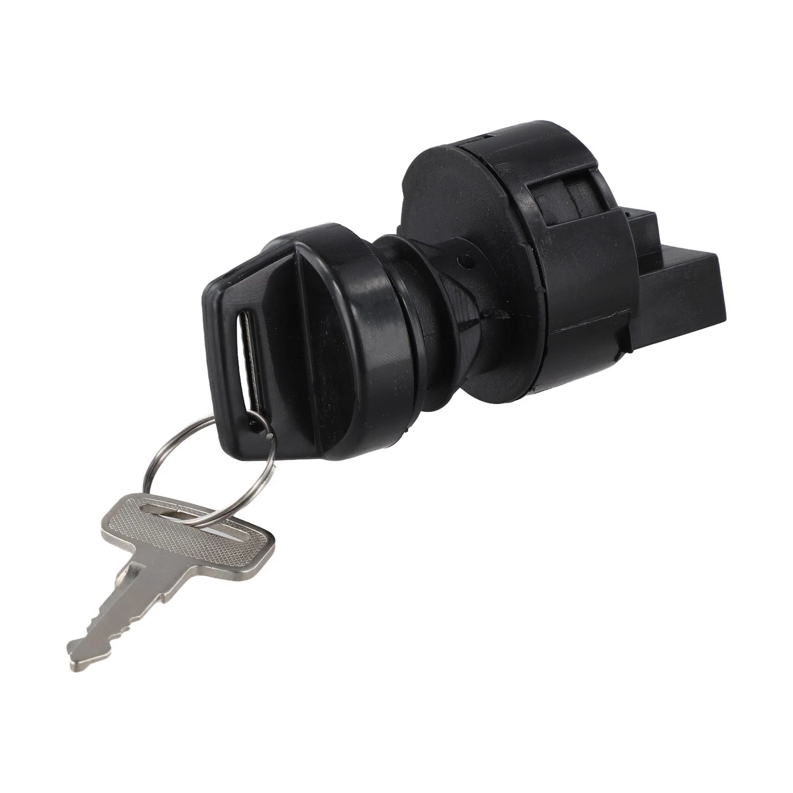 Ignition Key for 570 Models (2014–2019) 4012166 4011142