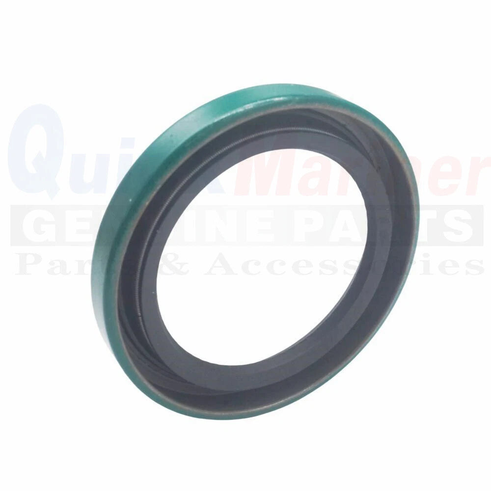 Replacement Oil Seal for Bravo Sterndrives (26-807006, 26-18816, 86730)