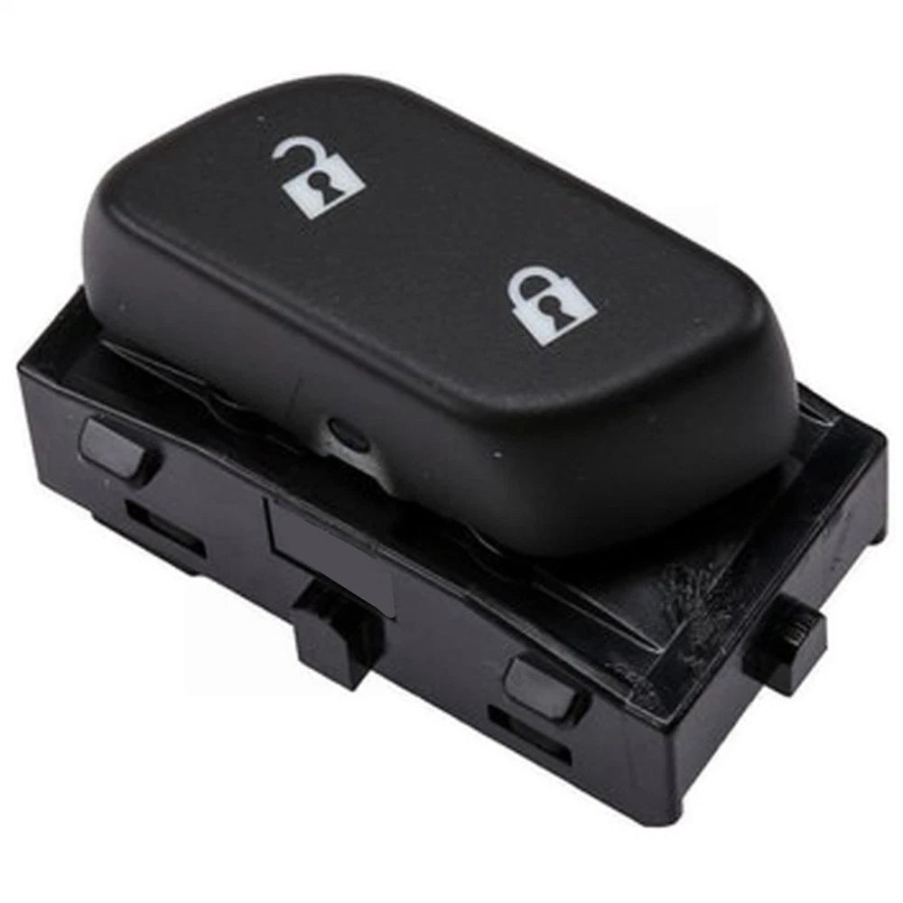 Right Side Door Lock Switch for Buick Verano, Chevrolet Equinox (2012–2017)