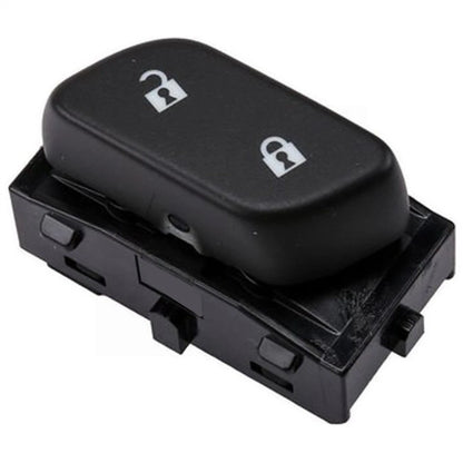 Right Side Door Lock Switch for Buick Verano, Chevrolet Equinox (2012–2017)