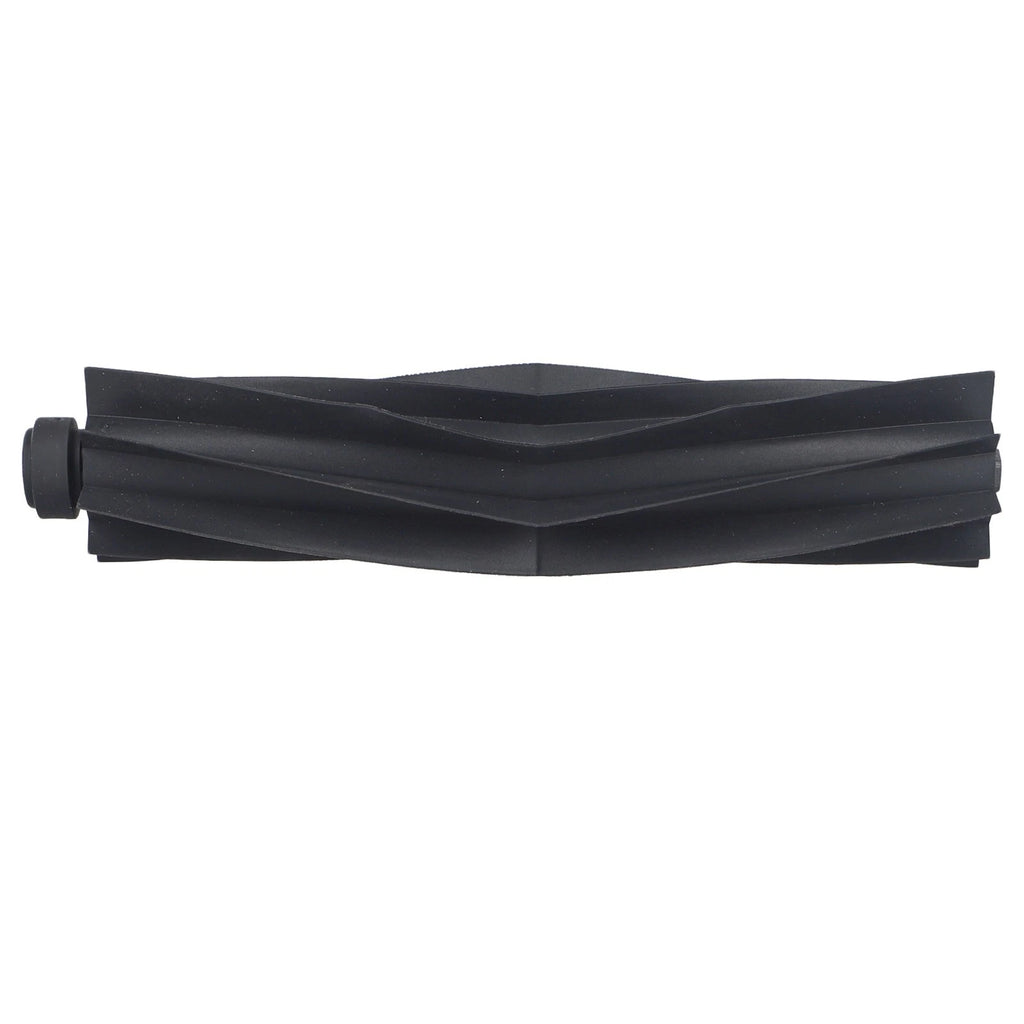 Replacement Roller Brush for RoboVac X9 Pro (2021–2023)