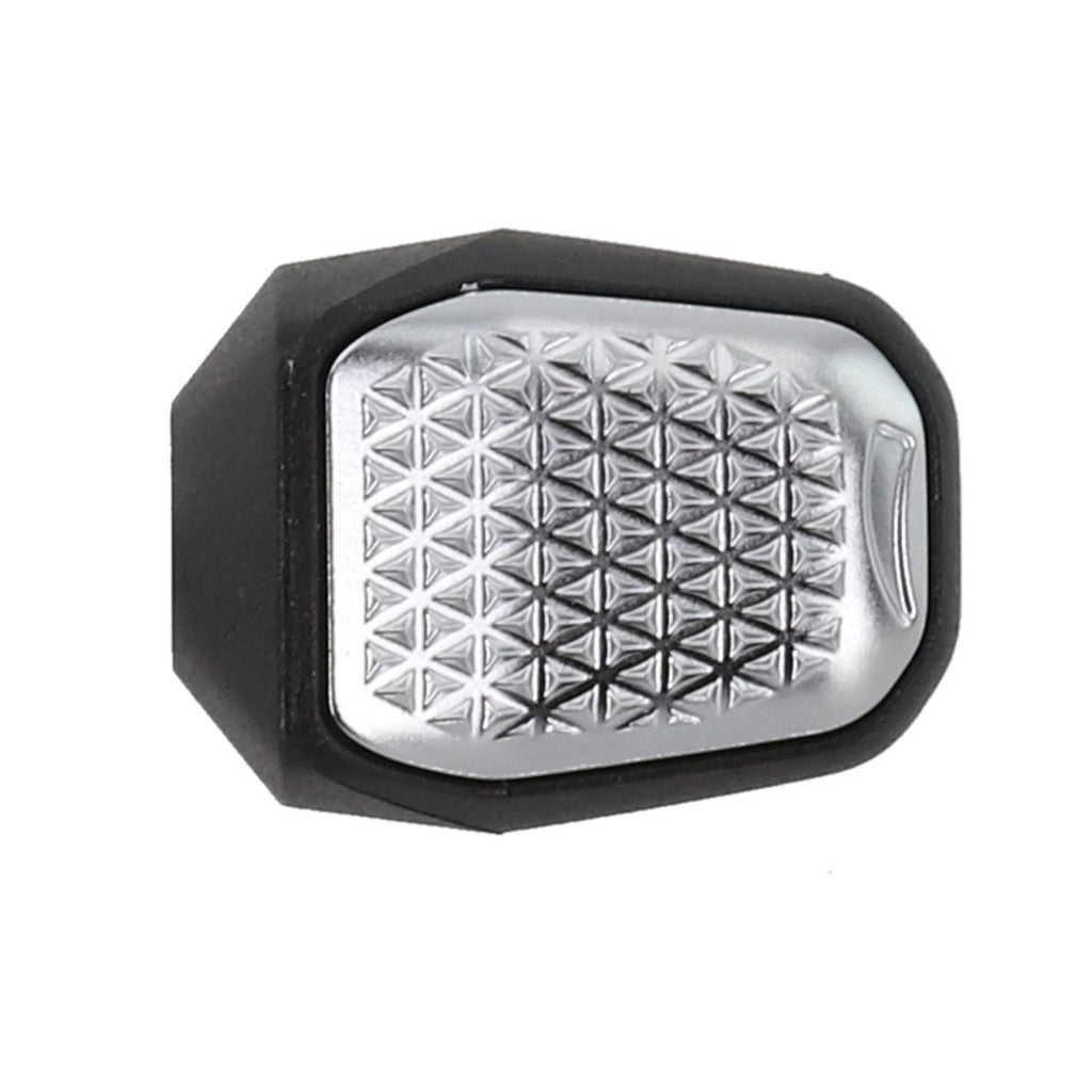 AC Vent Grille and Outlet Replacement for BMW (2023)