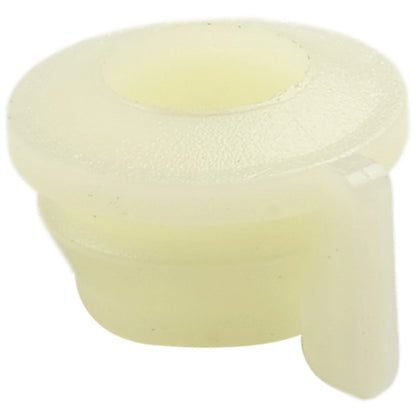 Set of 4 Front Linkage Bushings for Wiper System
