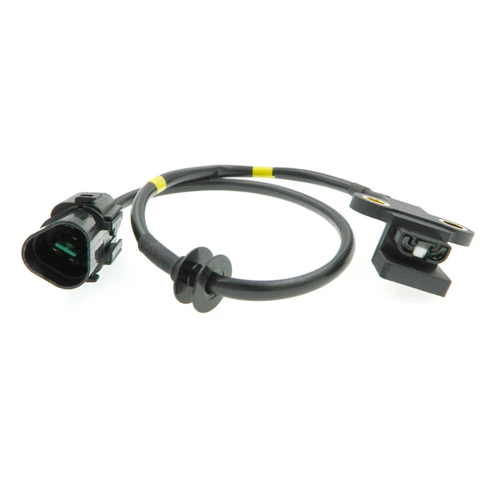 Crankshaft Position Sensor for Kia Sorento V6 3.5L (2003–2006) 39310-39800