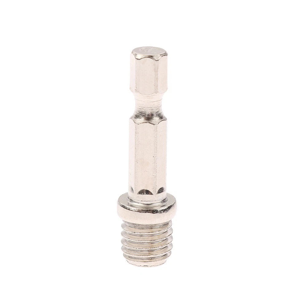 Connecting Rod Adapter for Electric Drill (6mm)