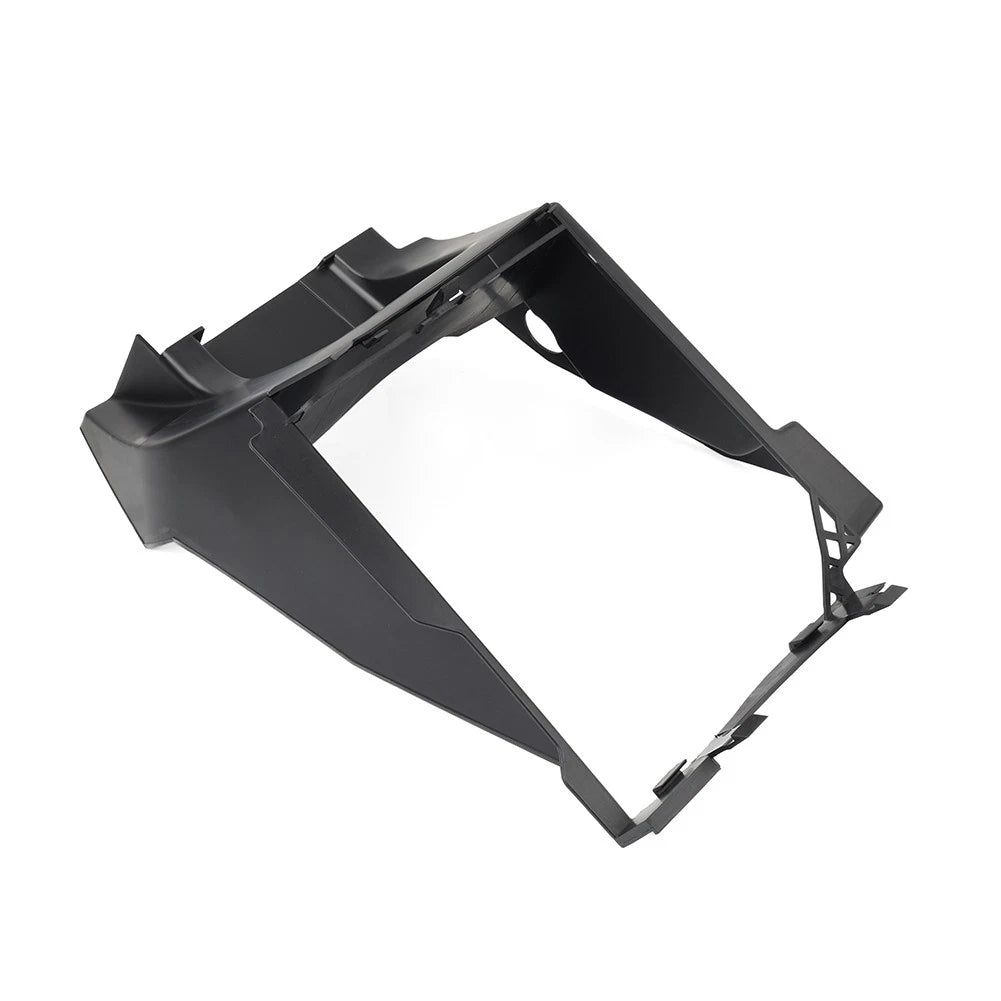 Radiator Support Air Deflector for Land Rover Range Rover (2013–2017)