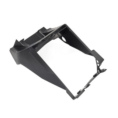 Radiator Support Air Deflector for Land Rover Range Rover (2013–2017)