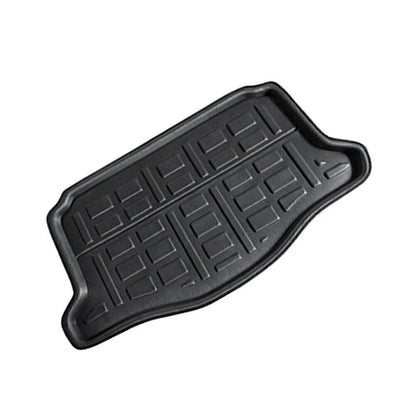 Cargo Liner for Honda Jazz (2014–2019)