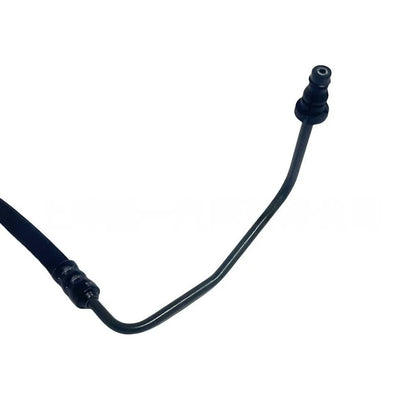 Clutch Master Cylinder Hose for Auto Repair