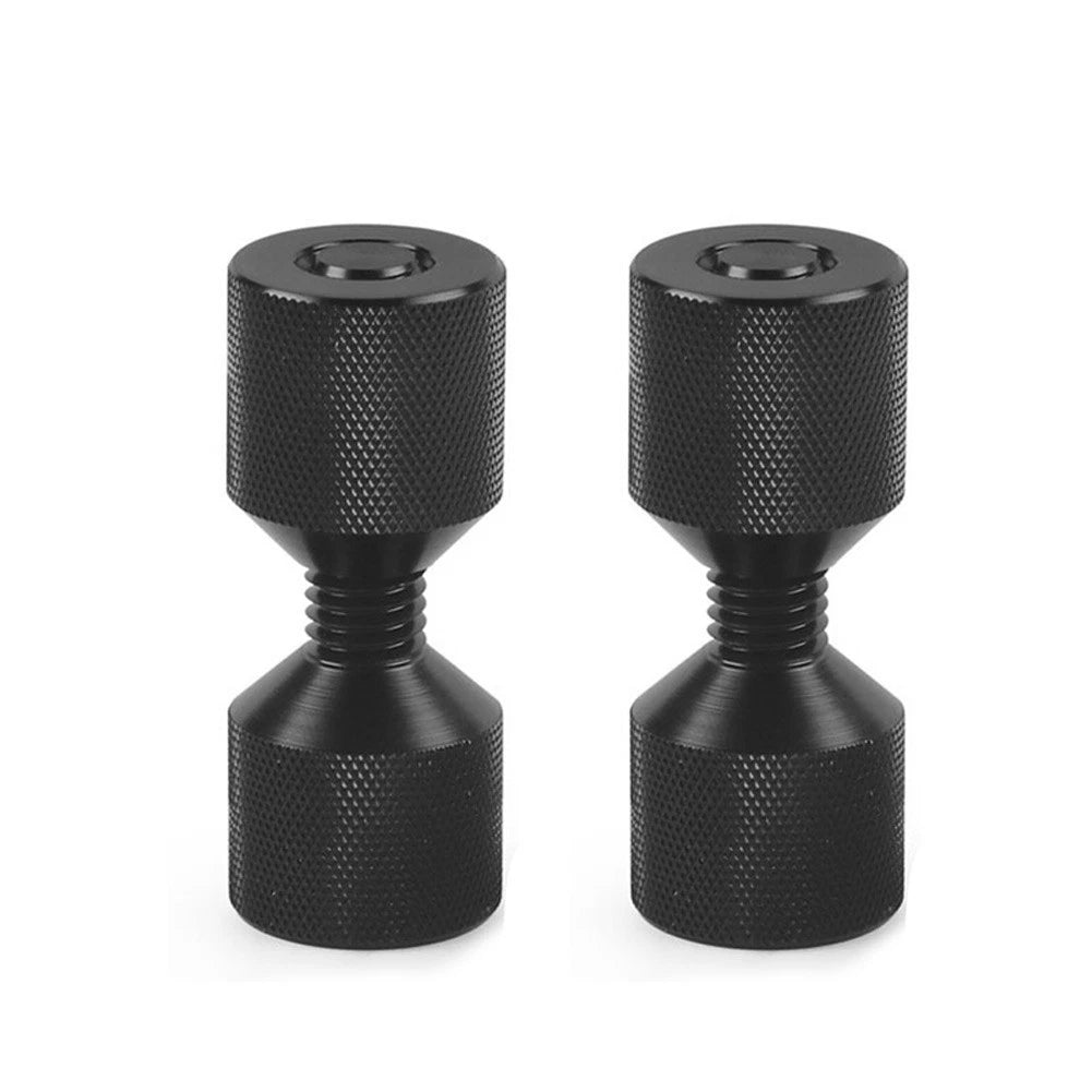 Flange Alignment Tool for ASME 150LB (1-1/8 inch Double Hole)