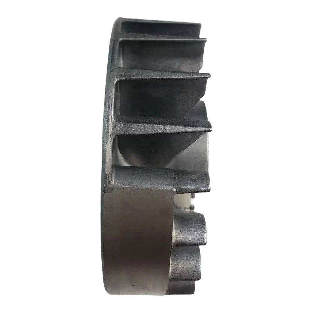 Flywheel for MS231C and MS251C Chainsaws (Easy Install)