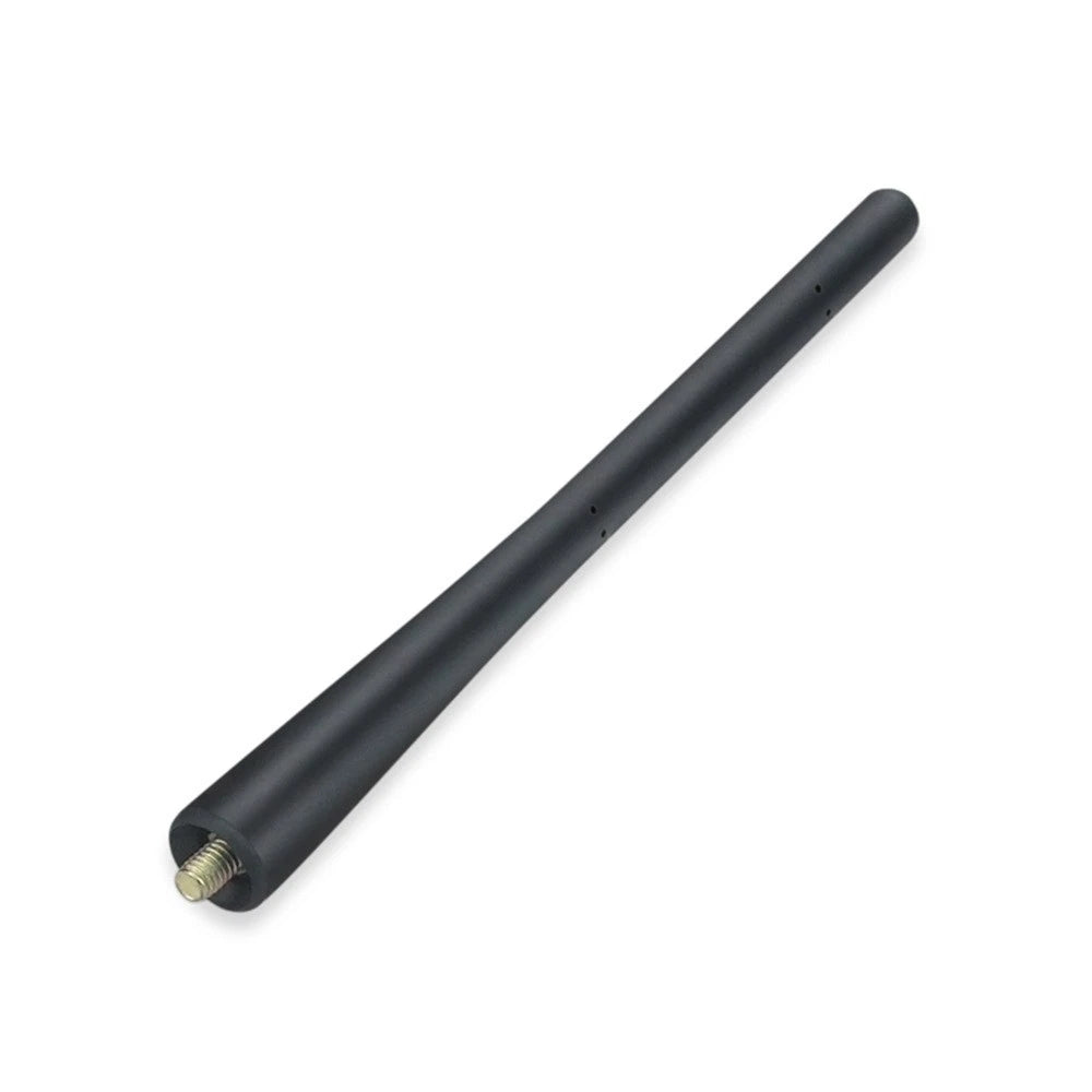 8" Aerial Antenna for Honda CR-V (2007–2016) AM/FM Signal Reception
