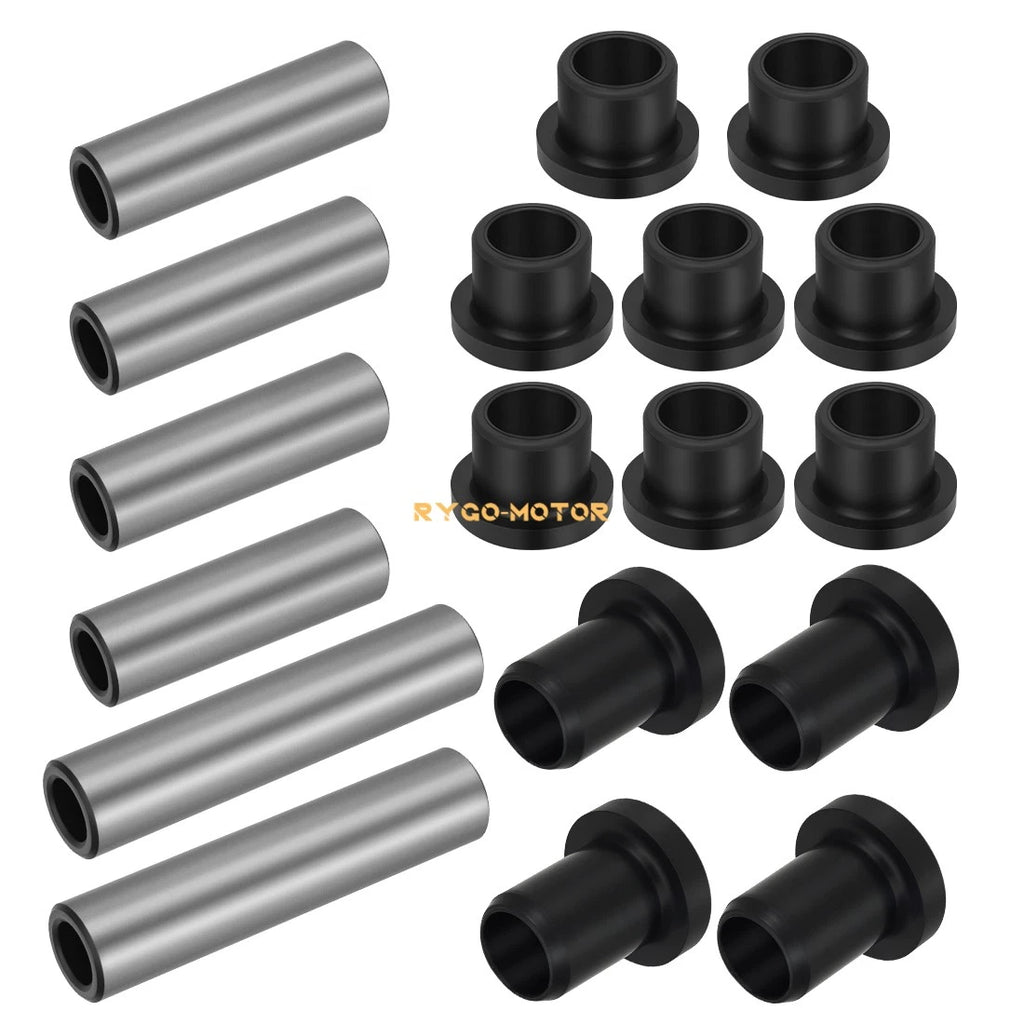 Rear Suspension A-Arm Bearing Kit for Arctic Cat Prowler 400 450 500 550 (2005–2018) 50-1129
