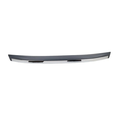 Tailgate Boot Molding Trim for Land Rover Freelander 2 (2005–2015)