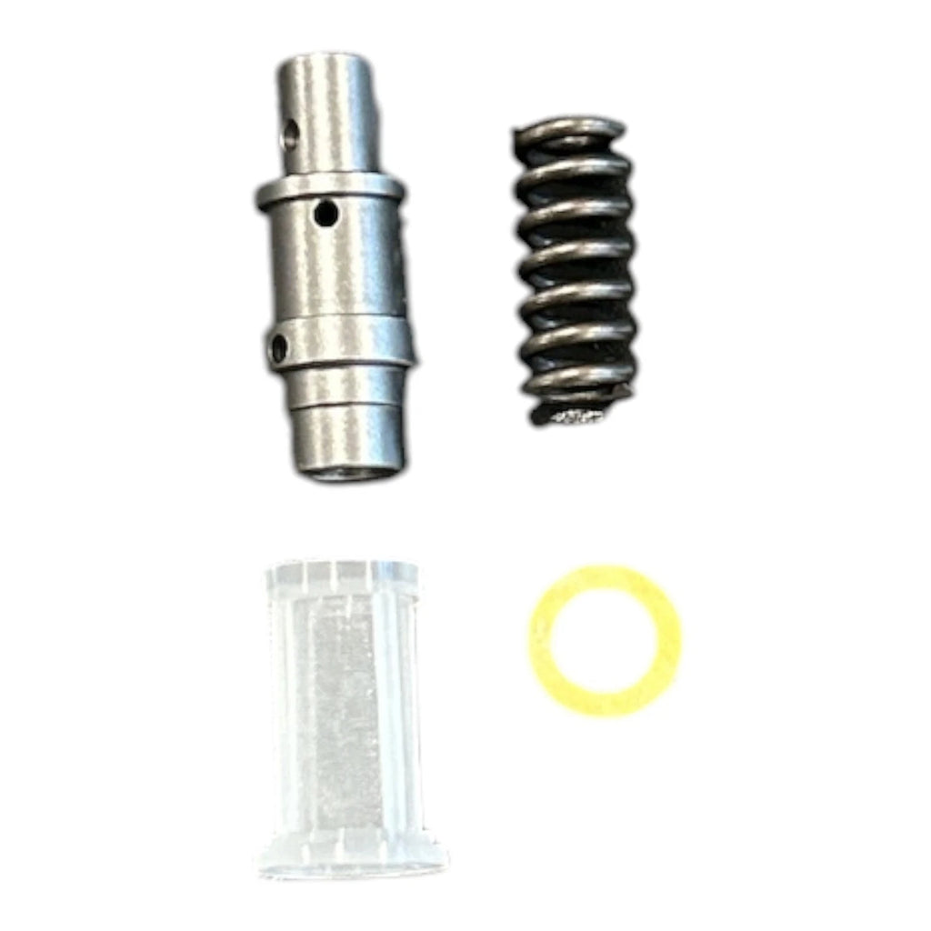 End Plate Piston Sleeve Kit for CAV DPA Lucas Pump