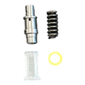 End Plate Piston Sleeve Kit for CAV DPA Lucas Pump