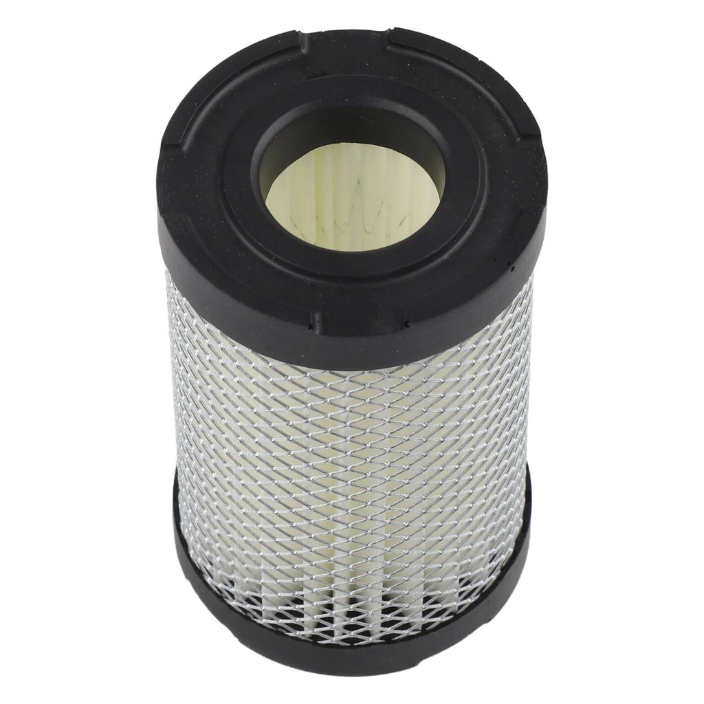 Air Filter for Lawnmower Engine 35066