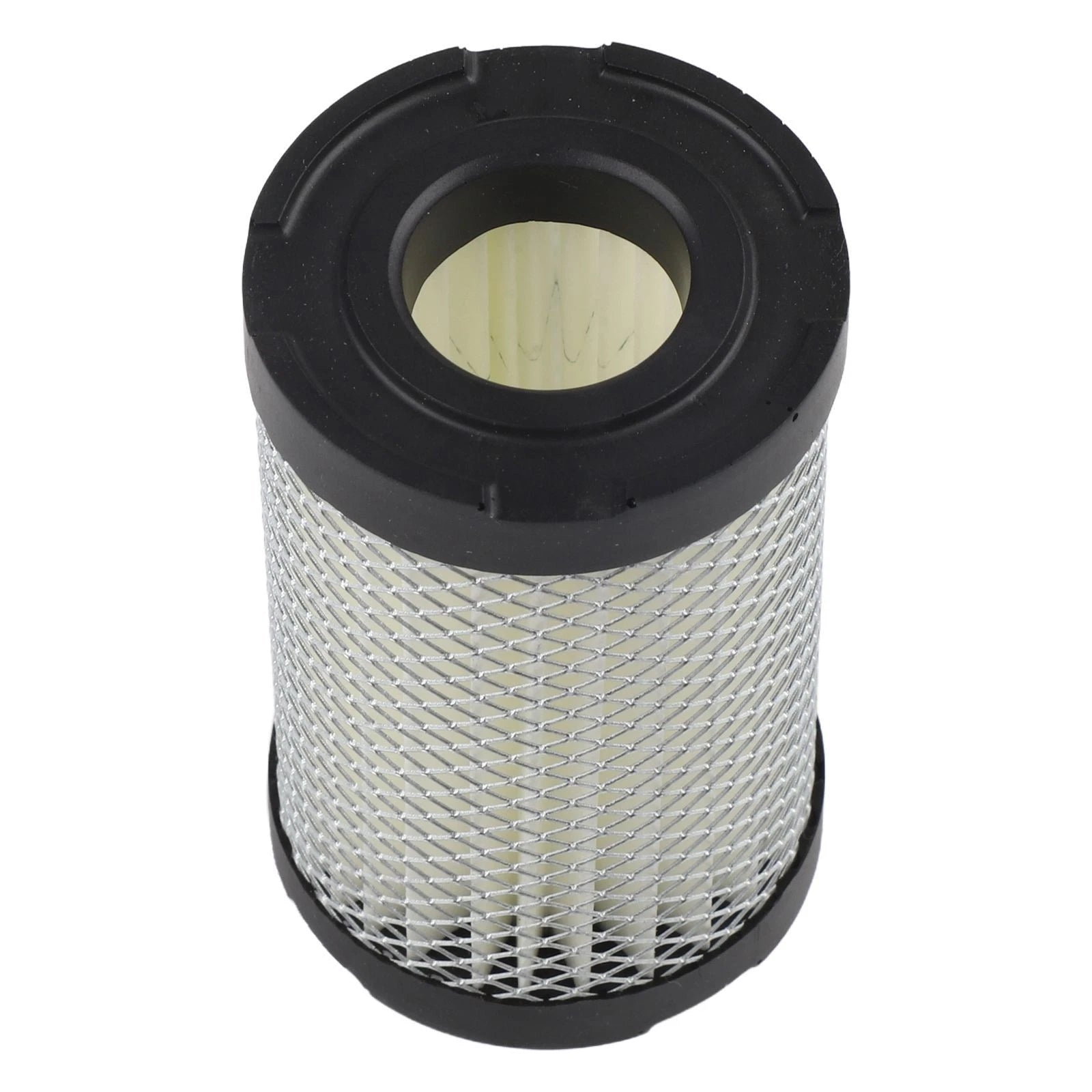 Air Filter for Lawnmower Engine 35066