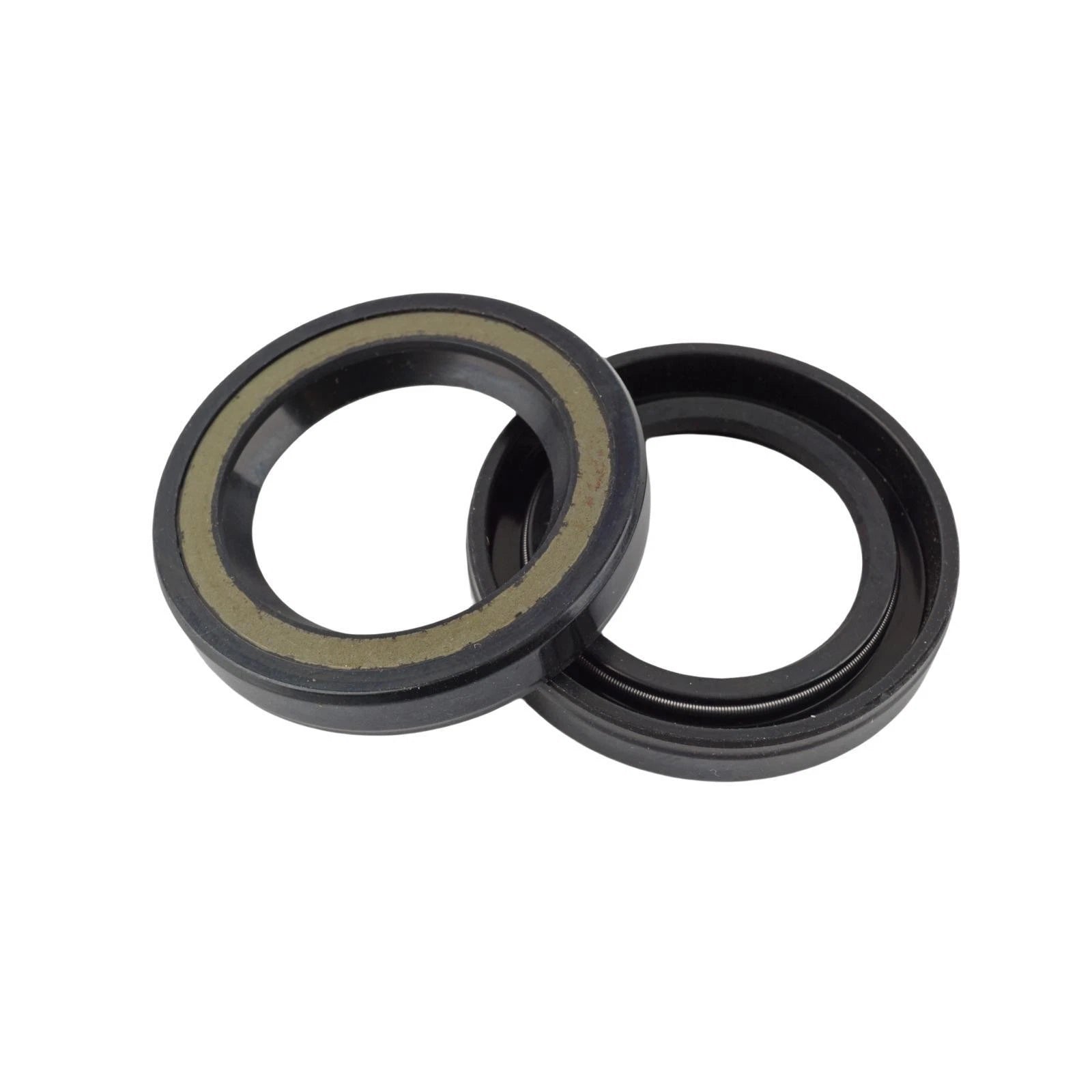 Oil Seal Cover Kit for Yamaha F115 F150 F200 Z300 (6E5-45344-00)