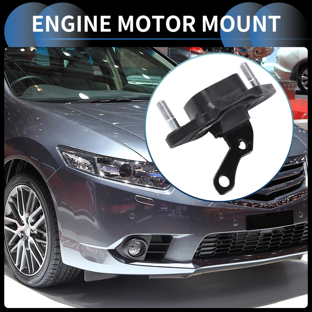 Engine Motor Mount for Honda Accord (2008–2010)