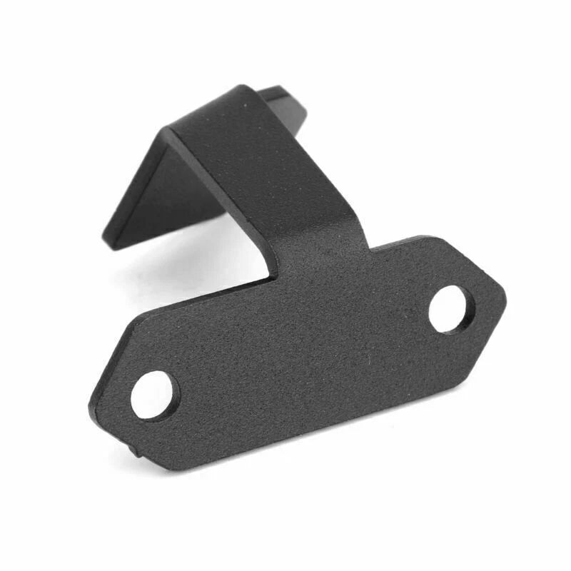 DVR Cam Camera Mount Bracket for Kawasaki Ninja 400 (2018–2019) T9