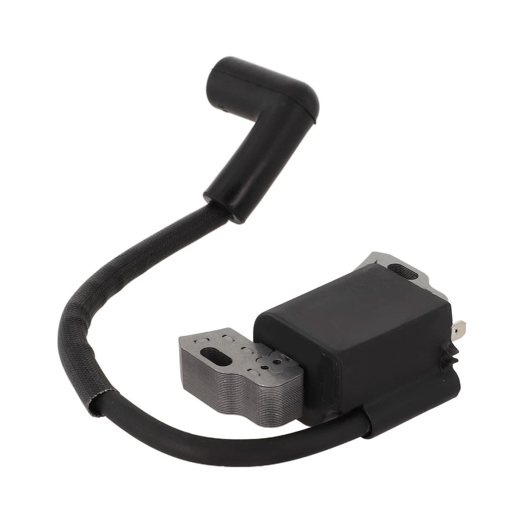 Ignition Coil for