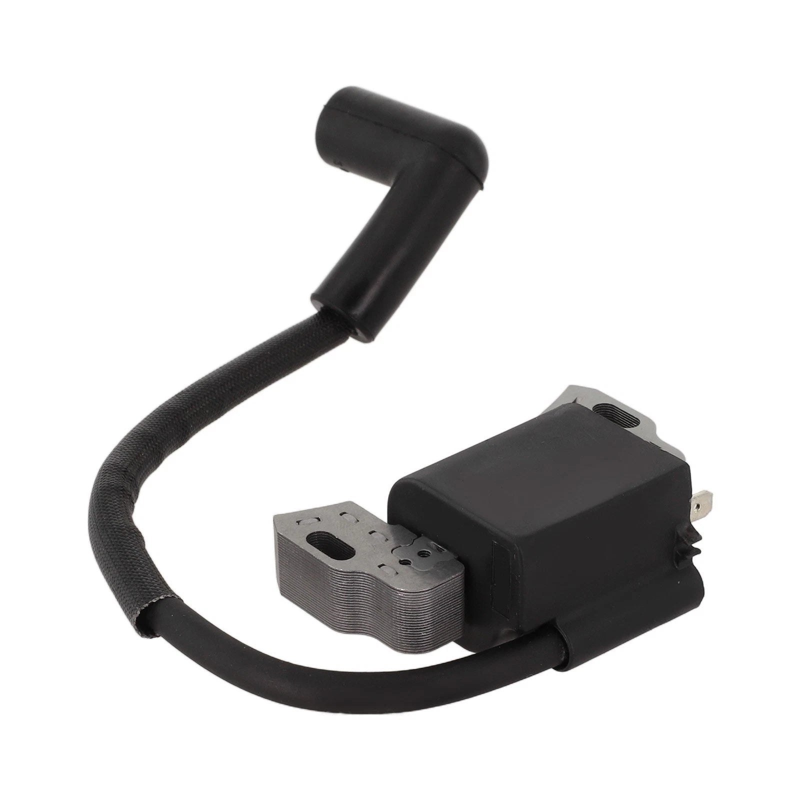 Ignition Coil for
