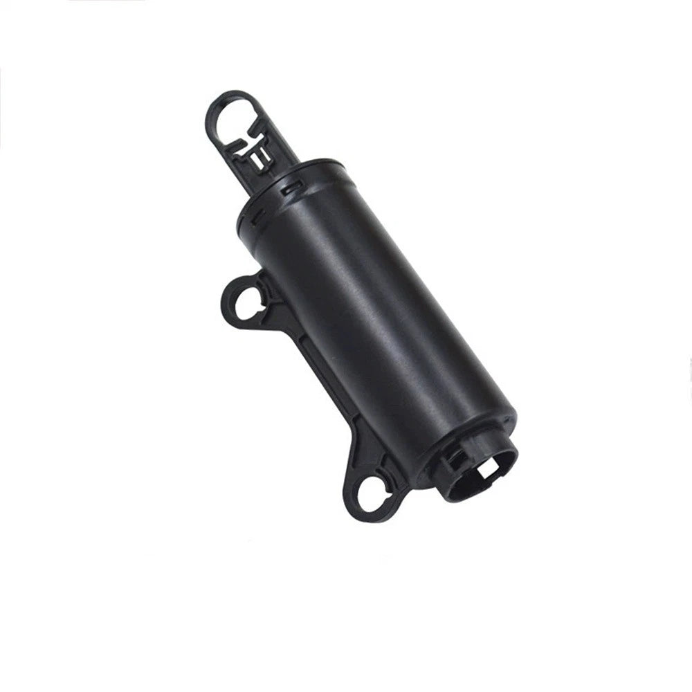 Glove Box Damper for Toyota Highlander (2009–2022), Prado (2010–2018)