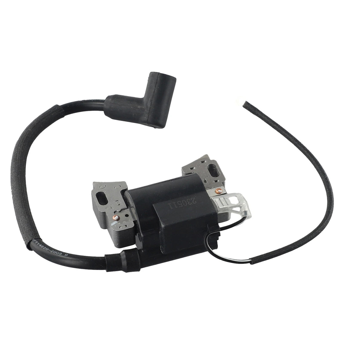 Ignition Module Coil for Mountfield SV150 RV150 M150 V35 V40 (Fits Various)