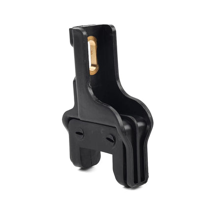 Upper Radiator Water Tank Bracket Isolator for Chrysler Dodge