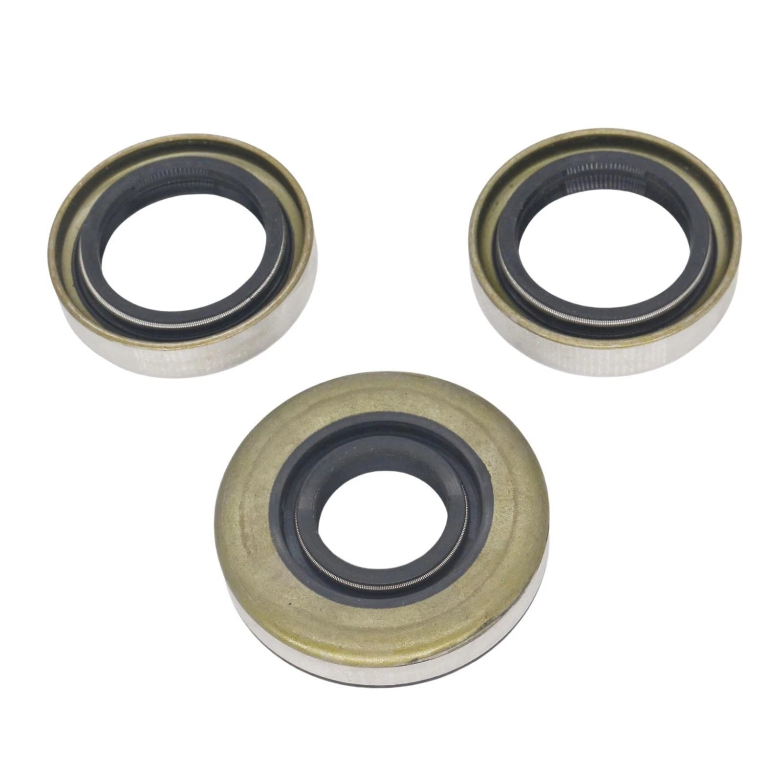 Force Seal Kit FK1063-2 for 75-140 HP (1982–1989)