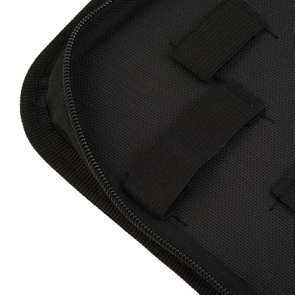 Toolkit Bag for Universal Use (Oxford Cloth)