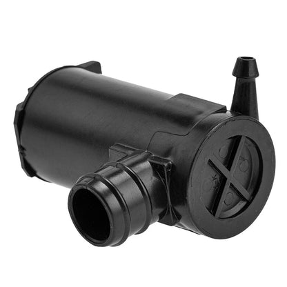 Windshield Washer Pump 96190259 for Daewoo Kalos Lanos (2003–2008)